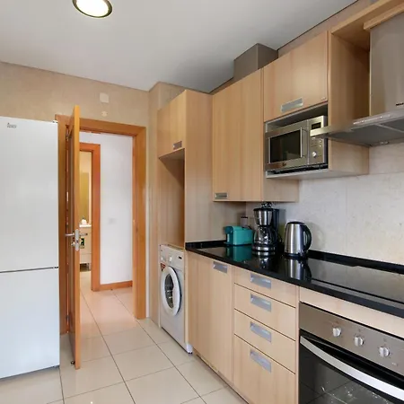 Barracuda Oura Dream Daire *