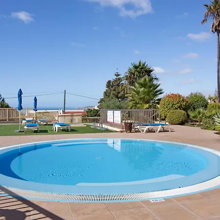Barracuda Oura Dream Apartamento Albufeira